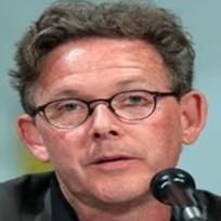 John Logan