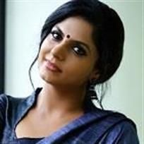 Asha Sarath
