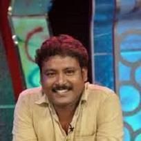 Prabhas Sreenu