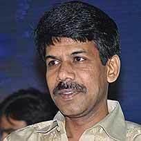 Bala Pazhanisaamy