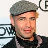 Billy Zane