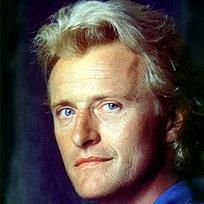 Rutger Hauer