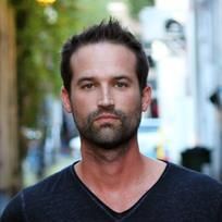 Will Musser