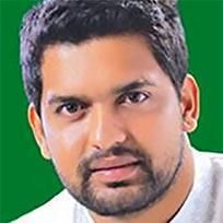 Udara Rathnayake