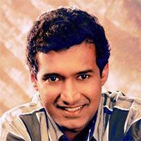 Palitha Silva