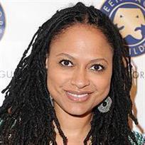 Ava DuVernay