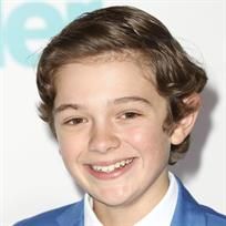Noah Jupe
