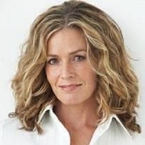 Elisabeth Shue