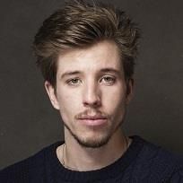 Beau Knapp