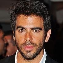 Eli Roth