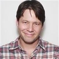 Ike Barinholtz