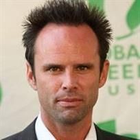 Walton Goggins