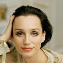 Kristin Scott Thomas