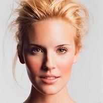Maggie Grace