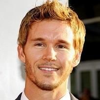 Ryan Kwanten