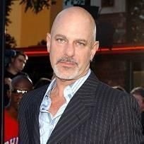 Rob Cohen
