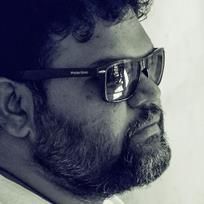 King Ratnam