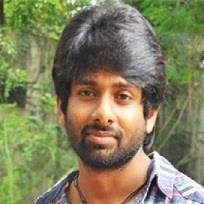 Karthick