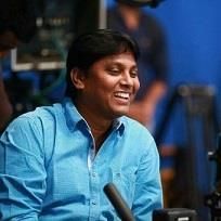 Kalyaan