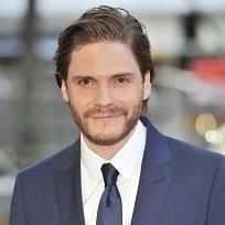 Daniel Bruhl