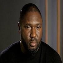Nonso Anozie
