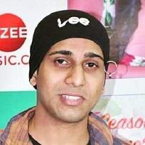 Kunal Shinde