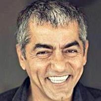 Asif Basra