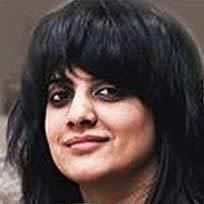 Jasleen Royal