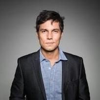 Randeep Hooda