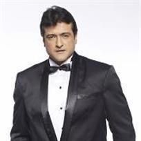 Armaan Kohli