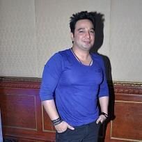 Ahmed Khan
