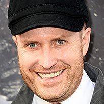 Andrew Lockington
