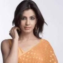 Kirti Kulhari