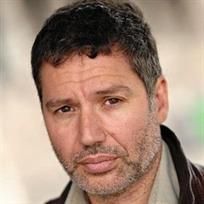 Philippe Bozo