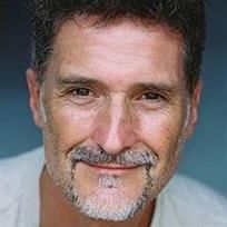 Laurent Morteau