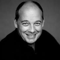 Pascal Casanova