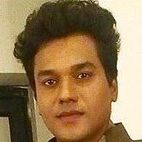 Shashank Purushotham