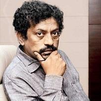 Goutam Ghose