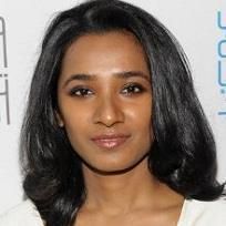 Tannishtha Chatterjee