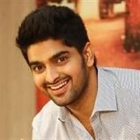 Naga Shaurya