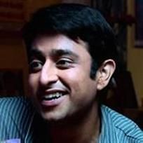 Jimit Trivedi