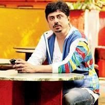 Umesh Shukla
