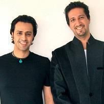 Salim-Sulaiman