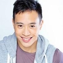 Hayden Szeto