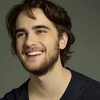 Landon Liboiron