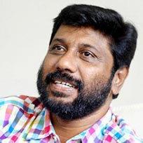 Siddique