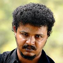 Manikandan