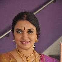 Sukanya