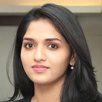 Sunainaa
