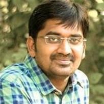 Karunakaran